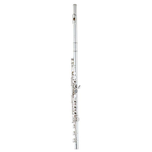Pearl Flutes PF-CD958 RBE Cantabile