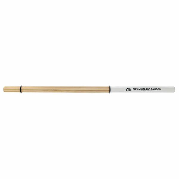 Meinl SB202 Flex-Rods Bamboo