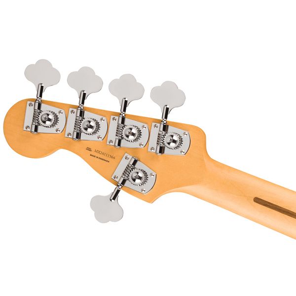 Fender Player II Mod J Bass V MN DSK