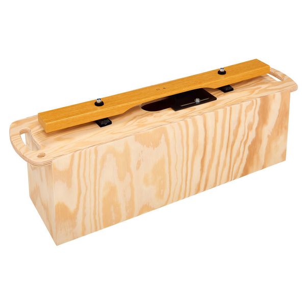 Sonor NKS60PO G Contra Bass