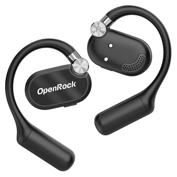 OneOdio OpenRock X Black