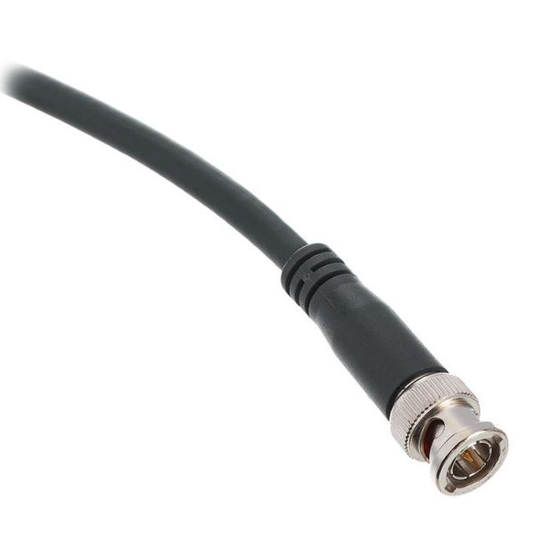 Kramer C-BM/BM-6 Cable 1.8m