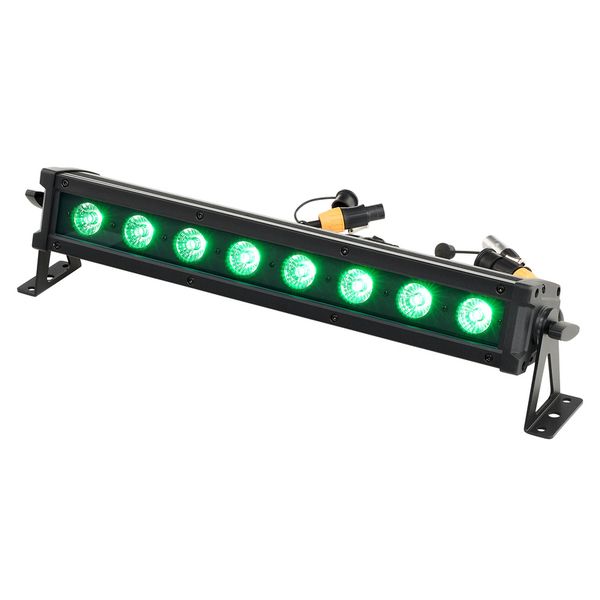 Eurolite LED IP T-Bar 8 QCL Bar