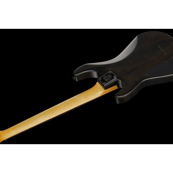 Schecter 70th Anniv. Demon-7 ASB