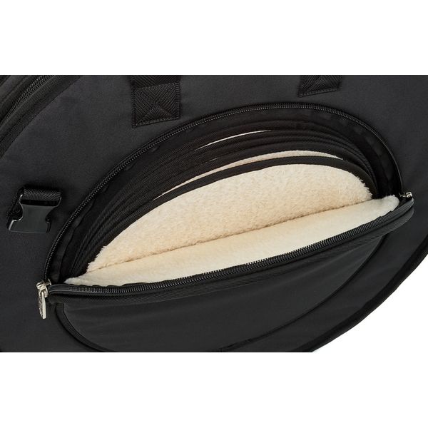 Protection Racket Deluxe Cymbal Bag 22"