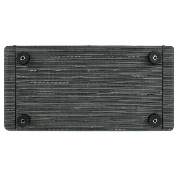 Morgan Amplification MVP23 1x12" Combo