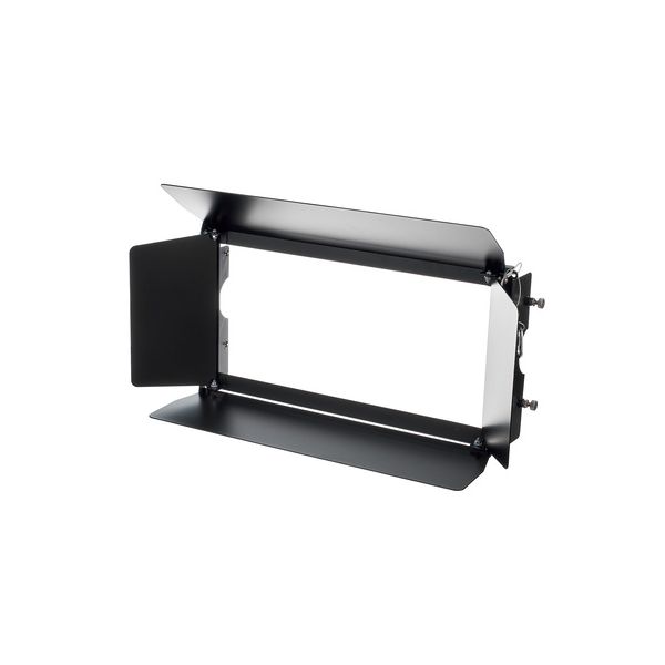 Ignition Co9 Barndoor B-Stock