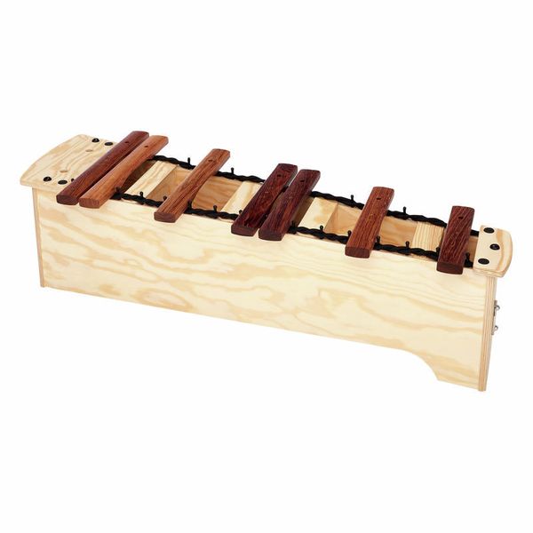 Sonor TAKX 30 Tenor Alto Xylophone