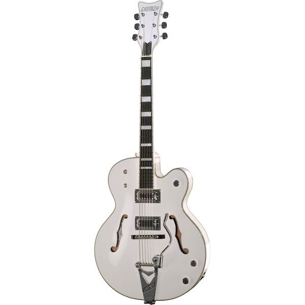 Gretsch G7593T Billy Duffy Falcon