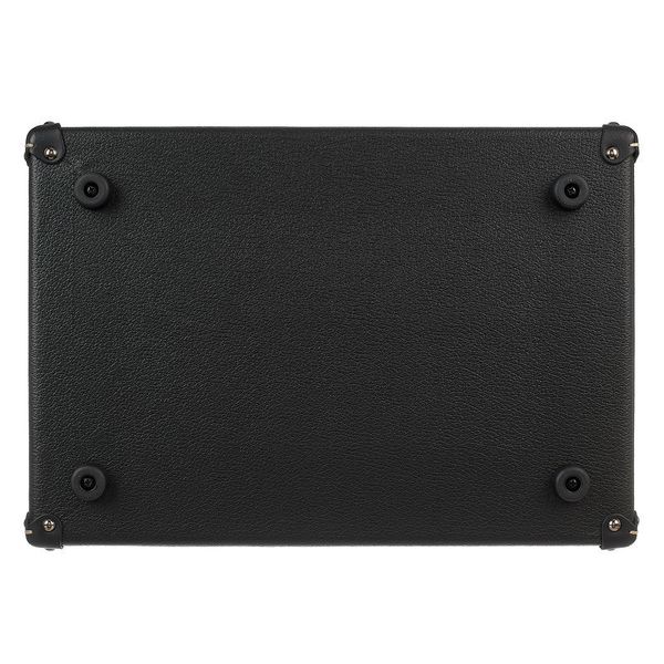 DV Mark DV Powered Cab 112/60