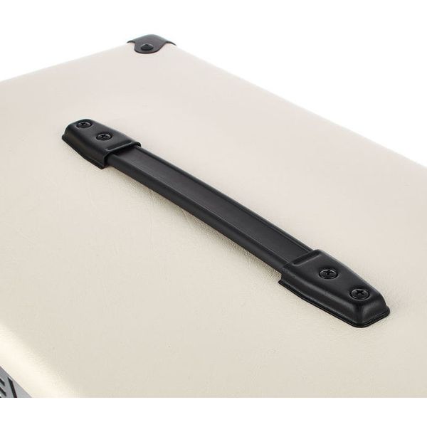 Evh 5150 III 50 W 6L6 Head IV