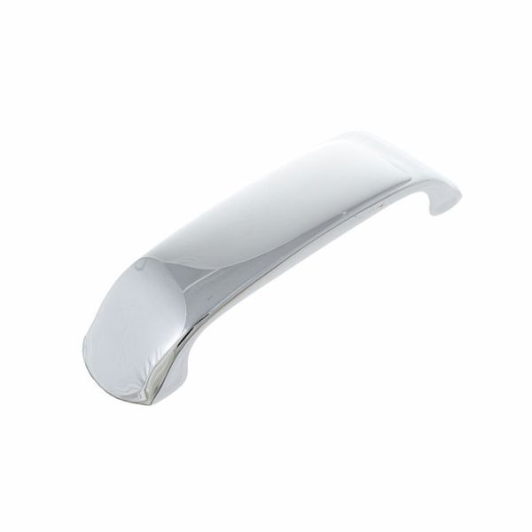 Fender Bridge Cover Jaguar/Jazzmaster