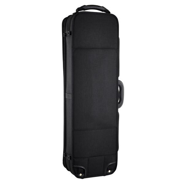 Jakob Winter JW 3024 CS BB Violin Case