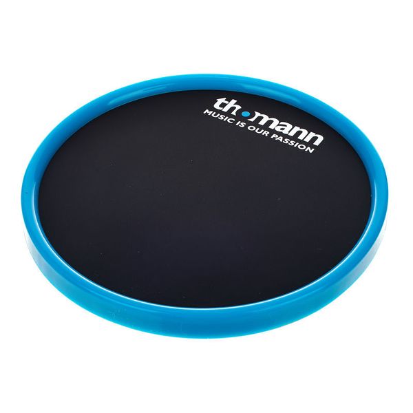 Thomann Sticky Practice Pad
