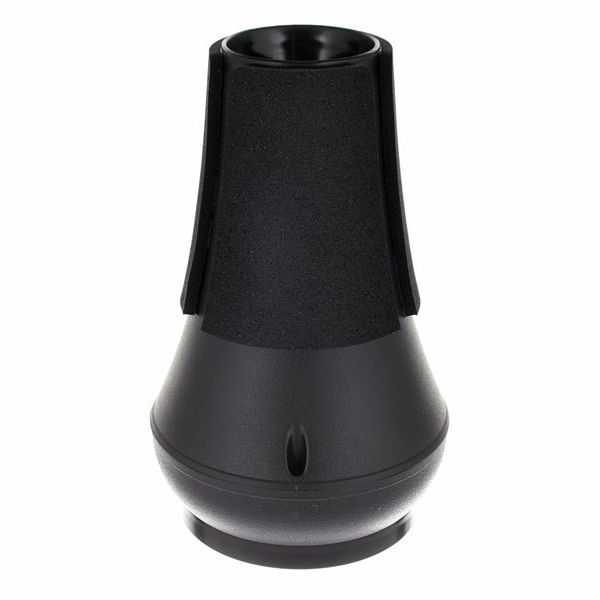 Best Brass Warm Up Junior Trombone Mute