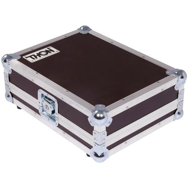 Thon CD Player Case CDJ-2000
