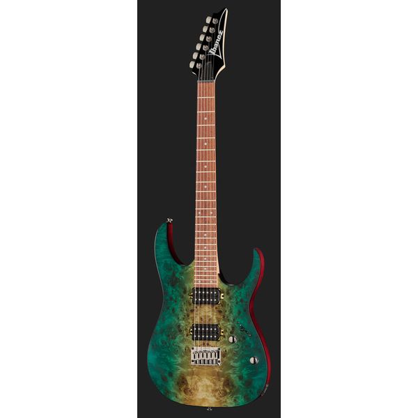Ibanez RG421PB-CHF