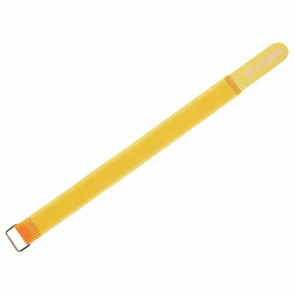 Thomann V2030 Orange 10 Pack