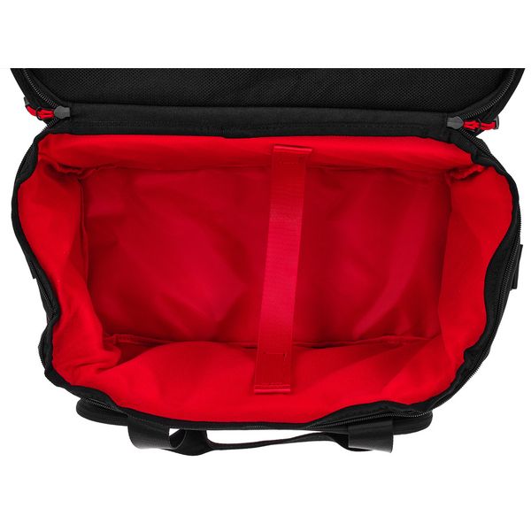 Positive Grid Spark 2 BK w/Bag