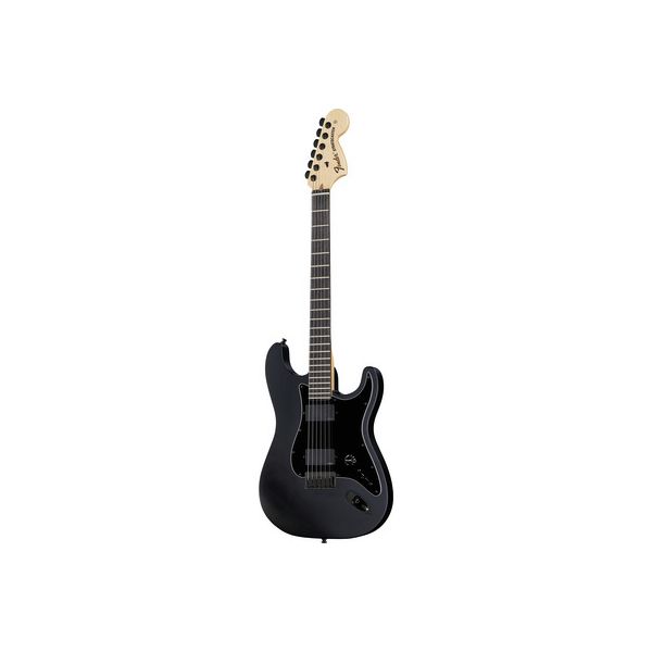 Fender Jim Root Stratocaster B-Stock