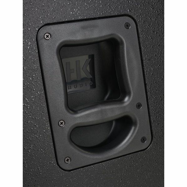 HK Audio Sonar 115 Sub D