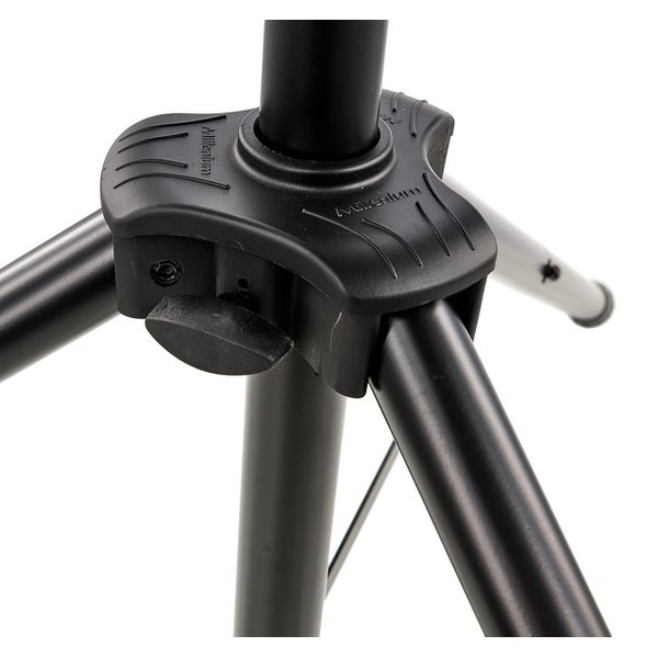 RCF ART 310 / 705 Basis Bundle