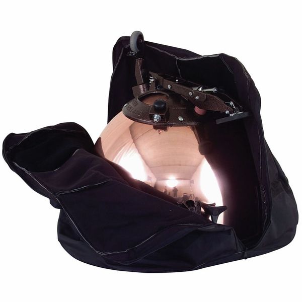 Adams 20" Cover for Timpani 4TRHNPA