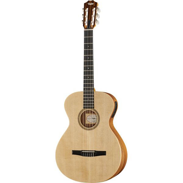 Taylor Academy Series 12e-N LH