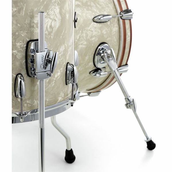 Gretsch Drums Renown Maple Jazz -VP