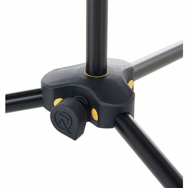 Roadworx Music Stand Foldable