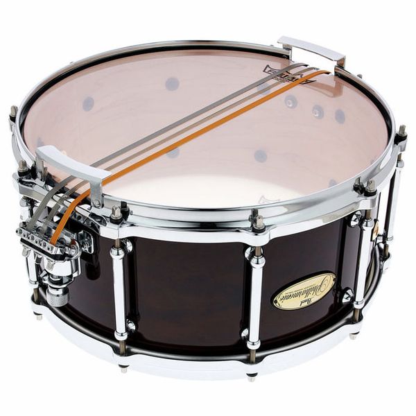 Pearl PHM-1465/C #204