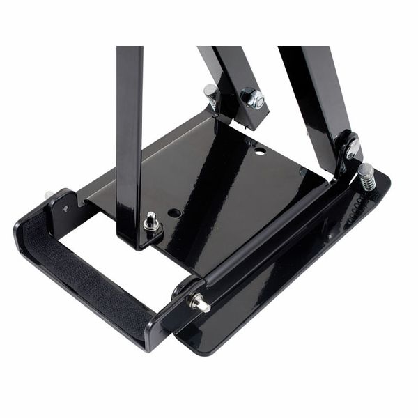 Millenium BDP-S Bass Drum Practice Pad