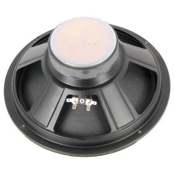 the t.amp Speaker 10" for PA 4080