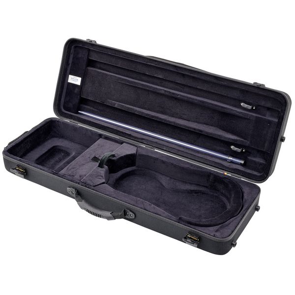 Jakob Winter JW 51025 VBNB Viola Case