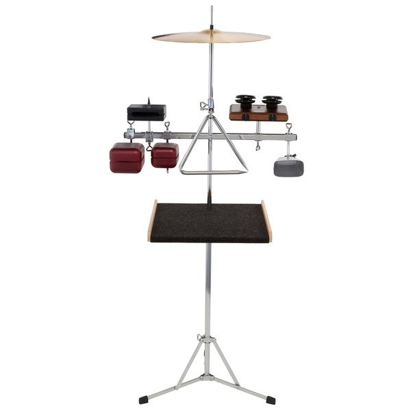 Kolberg MSSTARTER Set for Music School