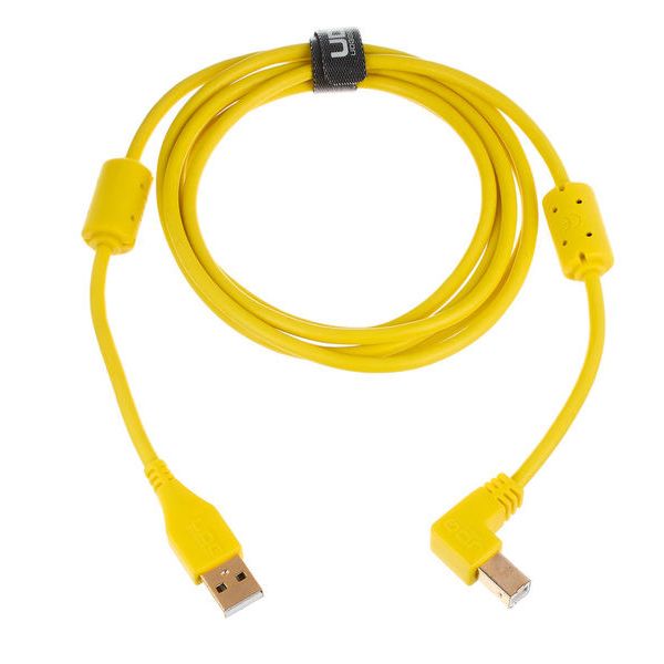 UDG Ultimate USB 2.0 Cable A2YL