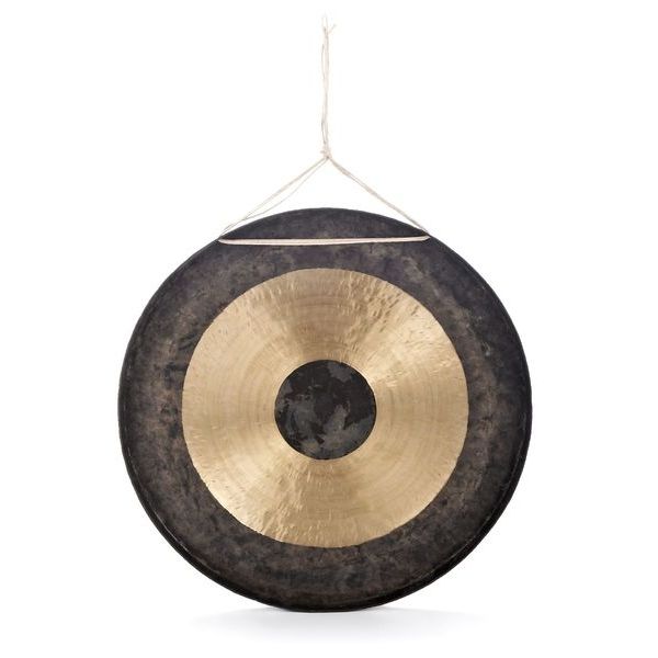 Thomann Wuhan Tam Tam 110