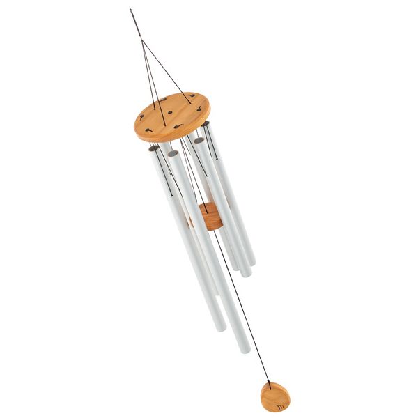 Schlagwerk CH540M Shiva Shakti