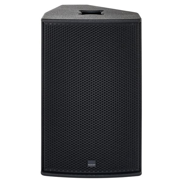 Seeburg Acoustic Line A8