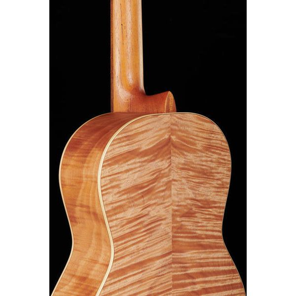 La Mancha Rubi SMX/63