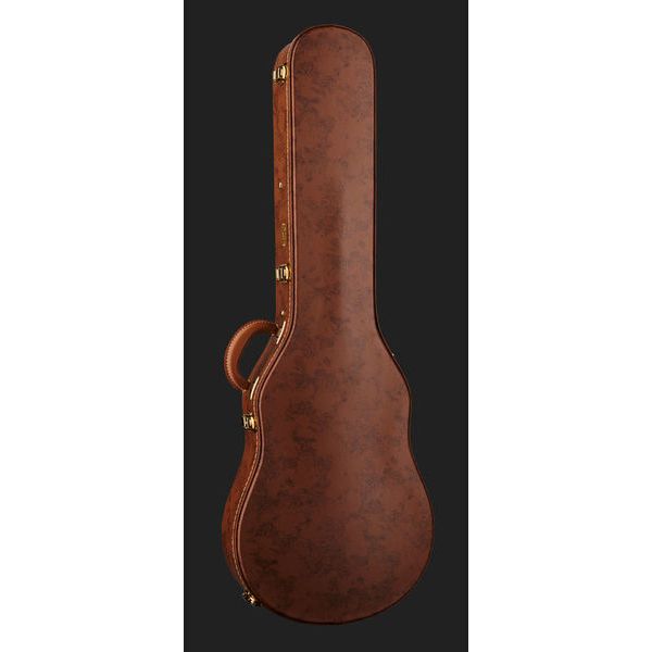 Gibson Les Paul Custom EB LH