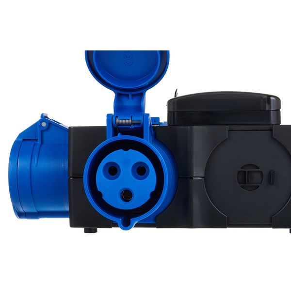 PCE 9439019 St. Anton P. Dist. 32A