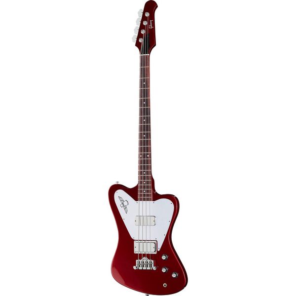 Gibson Thunderbird Non-Reverse SB