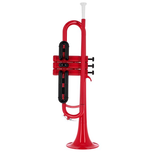 Startone PTR-20 Bb- Trumpet Red