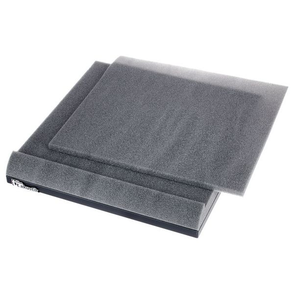 Native Instruments Maschine MK3 ISO Bundle