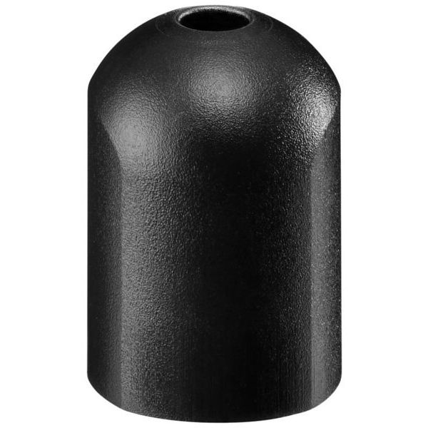 Shure DH5B/O-MTQG DuraPlex Headset