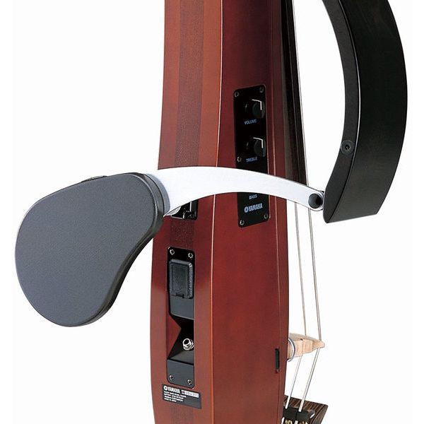 Yamaha BKS-2 Knee Rest