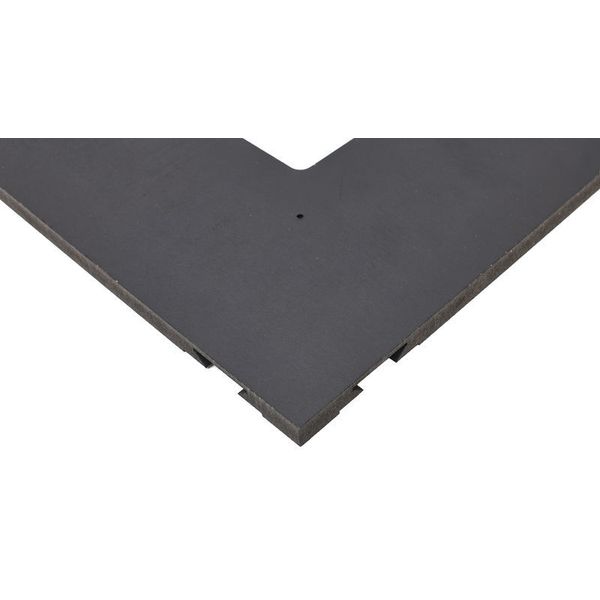 Vicoustic VicFix Base