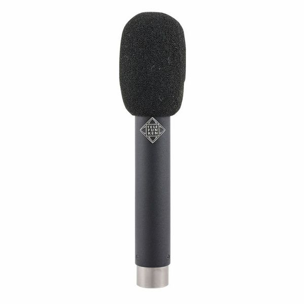 Telefunken M60 FET Cardioid Stereo-Set