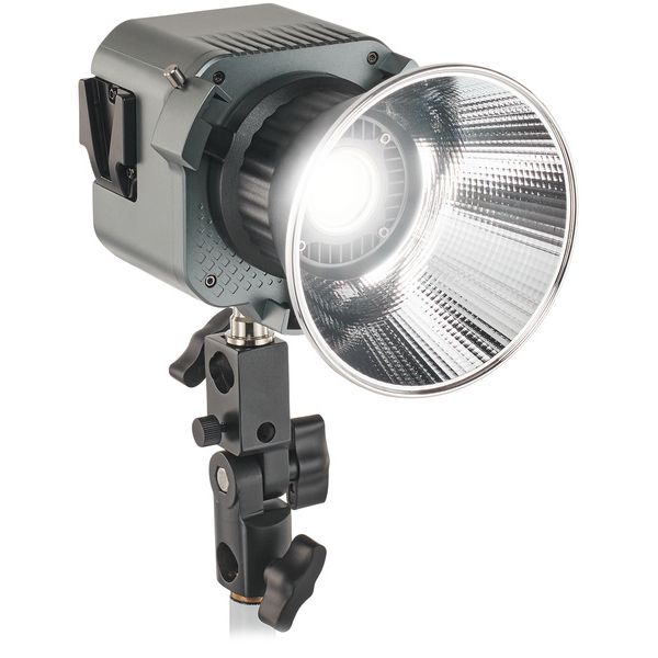 Amaran COB 60d S (EU version)